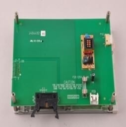 CINA Noritsu minilab PCB J404492 pemasok