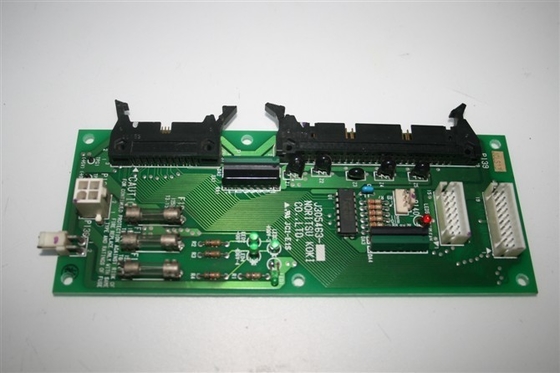 CINA Noritsu minilab PCB J305463 pemasok