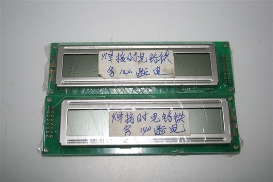 CINA Noritsu minilab PCB I079007 pemasok