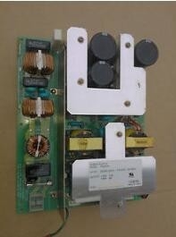 CINA AC DC Power Supply Alimentatore Switching 24V 12A 36 V 8A PW650E Noritsu Qss2301 Minilab pemasok