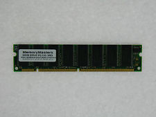 CINA Minilab 256MB SDRAM MEMORY RAM PC133 NON ECC NON REG DIMM pemasok