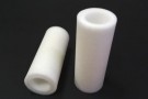 CINA Filter Moulded Sintered Chemical Filtrasi System Noritsu Minilab Consumables pemasok