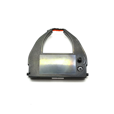 CINA Pita Jam Waktu cocok untuk model Amano MJR-7000 / MJR-8000 / MJR8150 / IR-430850 / MJR-8000N / MJR-8100 / MJR-8100 ditingkatkan pemasok
