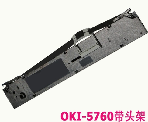 CINA kaset pita tinta untuk OKI 5560SC 5760SP pemasok
