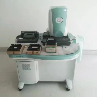 CINA SP3000 Standalone Film Scanner Fuji Minilab Parts, Fuji Replacement Parts pemasok