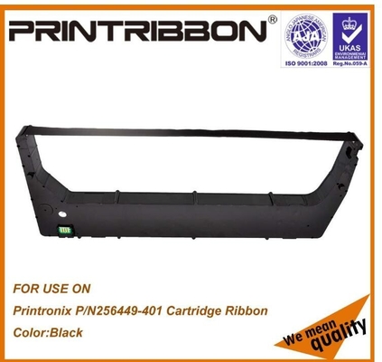 CINA Pita Kartrid Printronix 256449-401, Printronix P8000/P7000 yang Kompatibel pemasok