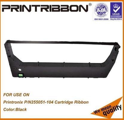 CINA Pita Printronix yang kompatibel 255051-104,256977-404, Printronix P8000H/P7000H/N7000H pemasok