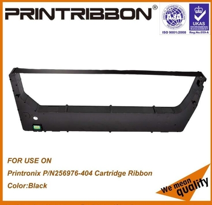 CINA Printronix yang kompatibel 255049-104,256976-404, Pita Kartrid Printronix P8000/P7000/N7000 pemasok