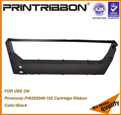 CINA Kompatibel Printronix 255049-102,255048-402,255050-402, Pita Printronix P8000/P7000 pemasok