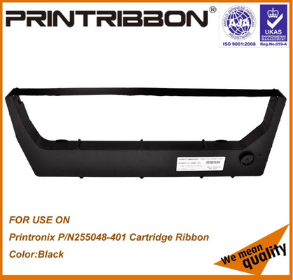CINA Printronix yang kompatibel 255049-101,255048-401,255050－401, pita Printronix P8000/P7000 pemasok