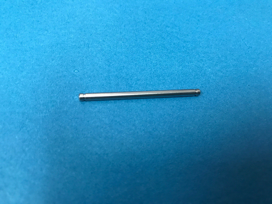 CINA 319D981055 Fuji Frontier Minilab Spare Part Pin pemasok