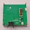 Noritsu minilab PCB J404492 pemasok