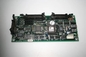 Noritsu minilab PCB J306873 / J306873-01 pemasok