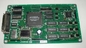 Noritsu QSS2611 minilab PCB J306599 / J306599-02 pemasok