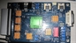 13y Driver PCB Mini Lab Part Doli Dl 0810 2300 Digital Minilab Aksesoris pemasok
