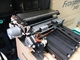 Digital Fuji Minilab Parts 118SX161 Fuji Frontier 330 340 Pulse Motor Ass Y M314 pemasok
