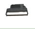 Kartrid Pita Printer Dot Matrix Tinta Kompatibel Untuk NCR-5685 5682 5684 5884 5885 5887 pemasok