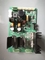 D107 Doli 2410 3620 Digital Minilab Spare Part Divider Board pemasok