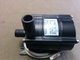 NORITSU KOKI V30 pompa sirkulasi minilab W405844 / W407693 / I012130 MODEL KDP-5B H500 digunakan pemasok