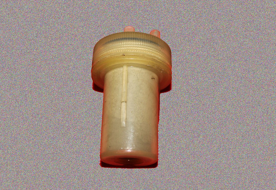 CINA Fuji Frontier 355/370 Filter Suku Cadang Minilab 376G03710A 376G03710 Digunakan pemasok