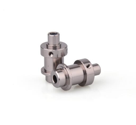 CINA NORITSU QSS 3201/3202 Minilab Spare Part A085917 pemasok