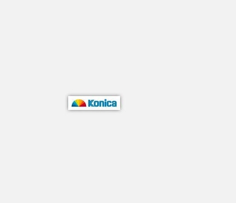 CINA Suku cadang minilab Konica 3516L2406A 3516 L2406A pemasok
