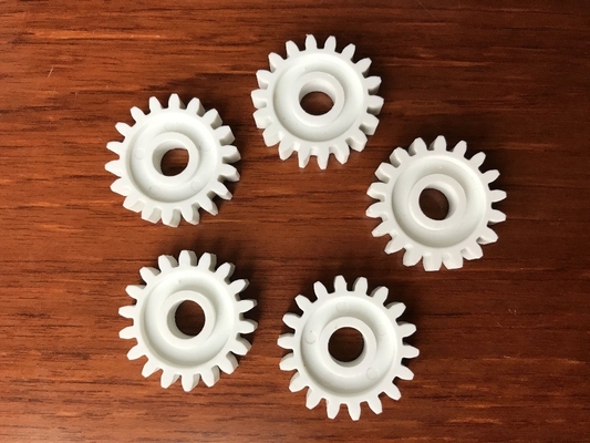 CINA 385002425B/3850 02425/385002425/38500 2425B Idler gear Konica minilab part buatan China pemasok
