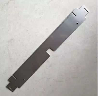 CINA 356F10147 Baru Asli Jepang Braket 356F10147C untuk Frontier 350/370 digital minilabs pemasok