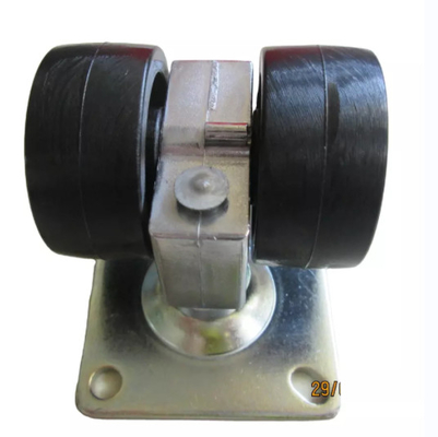 CINA 367F0322A 367F0322B Roda Baru untuk bagian minilab Fuji Frontier 570 pemasok