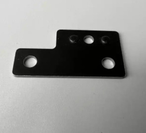CINA Fuji Bracket 356D918368 asli buatan Jepang untuk minilab digital Frontier 350/370 pemasok