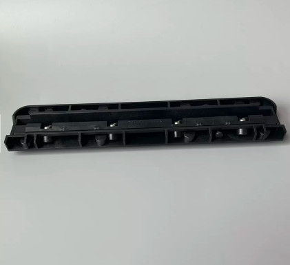 CINA Rakitan Fuji Blade asli, 363C1024778 / 363C1024778C untuk minilab perbatasan 330/340 pemasok