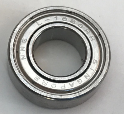 CINA Noritsu Bearing H001165 / H001165-00 untuk minilab digital QSS pemasok