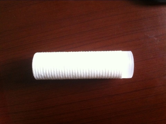 CINA Filter Kimia Noritsu H029039G / H029039 / H029042 / H029042-00 untuk minilab prosesor QSS 1912/V30/430/V50/V100 pemasok