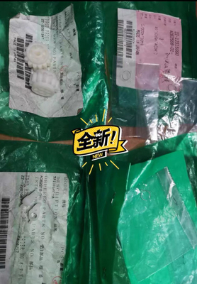 CINA Noritsu qss3021 Suku Cadang Minilab A062558 062558-01 A062215 062215-01 A062216 062216-01 pemasok