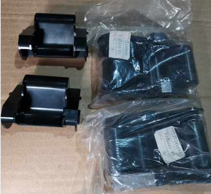 CINA Prosesor Film Minilab Noritsu QSF B105882 B105882-01 pemasok