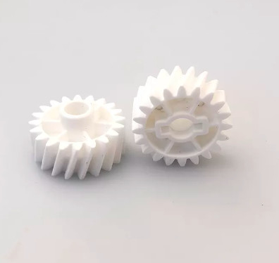 CINA 34B749989B 34B749989A 34B749989 34B7499895 34B7499895A Fuji Gear 20T untuk Frontier 330/340 Minilab pemasok