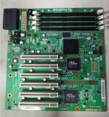 CINA Fuji SP3000 Film Scanner PCB GMB23 113C1042106C 113C1042106 pemasok