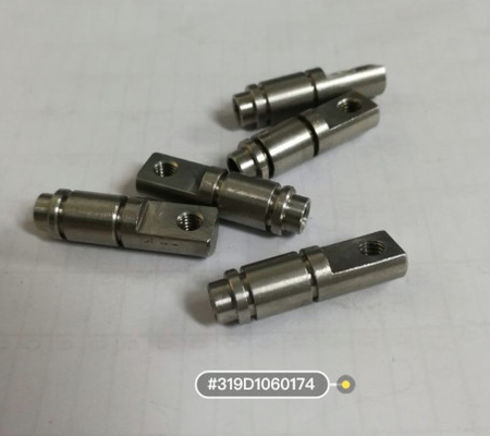 CINA Pin Spare Part Fuji Minilab 319d1060174 pemasok