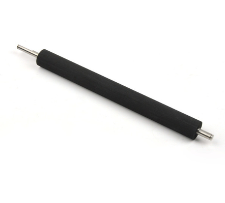 CINA Noritsu QSS33/35 Minilab Spare Part Pengering Roller A070914 pemasok