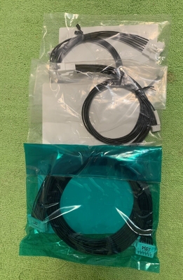 CINA Unit Kabel W409707-01, W410534-01, W409663-01 untuk Unit Lengan NORITSU 37 SERIES Minilab pemasok