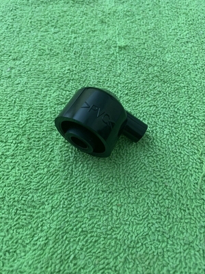 CINA A230256 A230256-01 Air cap Noritsu T15 V30 V50 Minilab Film processor pemasok