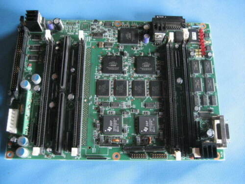 CINA Noritsu QSS3502 Motherboard Minilab Memori 512MB DDR333 DIMM 2.5-3-3 pemasok