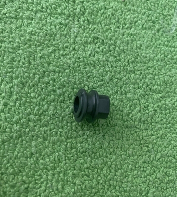 CINA A061212 A061212-01 Tekanan Bushing Untuk Noritsu Miinlab Printer pemasok