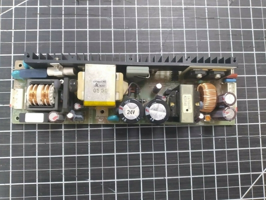 CINA NORITSU 3202 Minilab Spare Part NEMIC LAMBDA SWITCH SUMBER DAYA 1038293 pemasok