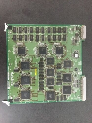 CINA Suku Cadang Fuji Minilab Bagian GIP20 Pcb 113c898388 113c898388c / 857c898403G ( Noritsu ) pemasok