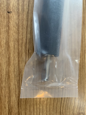 CINA A056404-00 TURN GUIDE ROLLER UNTUK NORITSU qss2901,3101,3201,3401,3701 minilab pemasok