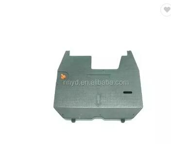 CINA Pita Mesin Ketik Untuk PANASONIC KX-R20 50 51 KX-R305 KX-R530 KX-R540 KX-R550 KX-W1030 KX-R196 K pemasok