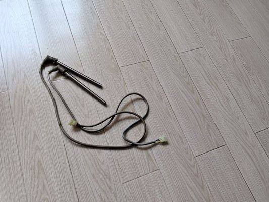 CINA I029120-00 Pemanas Kartrid Noritsu bagian minilab pemasok