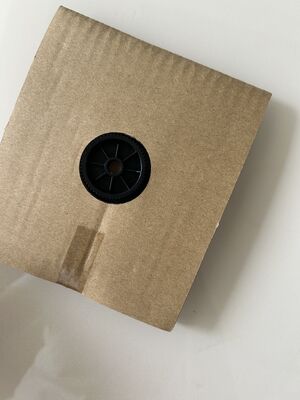 CINA FW30GB0107 PF Encoder Kompatibel Untuk Fujifilm Frontier DE100-XD DryLab Dry Printer Minilab Spare Part pemasok
