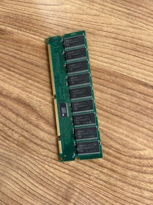 CINA GDM23 113C1099227 113C1099227K Bagian Kontrol Memori PCB PCB Fuji Frontier 550 570 570R LP5500 LP5700 Mesin Minilab pemasok